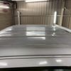 honda acty-truck 1998 CFJ1681837 image 21