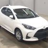 toyota yaris 2022 -TOYOTA--Yaris 5BA-MXPA15--MXPA15-0015104---TOYOTA--Yaris 5BA-MXPA15--MXPA15-0015104- image 11