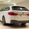 bmw 5-series 2018 quick_quick_JC20_WBAJM72010BM91789 image 6