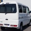 mitsubishi minicab-miev 2018 -MITSUBISHI--Minicab Miev ZAB-U68V--U68V-0500564---MITSUBISHI--Minicab Miev ZAB-U68V--U68V-0500564- image 3