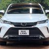 toyota harrier 2023 CFJ1701631 image 14