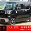 daihatsu wake 2015 quick_quick_LA700S_LA700S-0054999 image 1