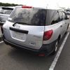 mazda familia-van 2016 -MAZDA--Familia Van DBF-BVY12--VY12-535679---MAZDA--Familia Van DBF-BVY12--VY12-535679- image 4