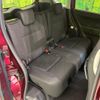 suzuki solio 2020 quick_quick_MA26S_MA26S-265267 image 9