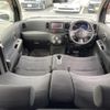 nissan cube 2011 -NISSAN--Cube DBA-Z12--Z12-169609---NISSAN--Cube DBA-Z12--Z12-169609- image 6