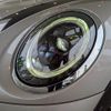 mini mini-others 2022 quick_quick_3BA-XU15MW_WMW32DK0902S70745 image 20