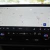 lexus rx 2023 CFJ1565993 image 20