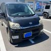 daihatsu move 2006 -DAIHATSU--Move DBA-L175S--L175S-1006652---DAIHATSU--Move DBA-L175S--L175S-1006652- image 3