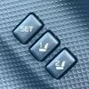 subaru forester 2019 CFJ1658264 image 10