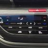 honda odyssey 2016 -HONDA--Odyssey DAA-RC4--RC4-1018055---HONDA--Odyssey DAA-RC4--RC4-1018055- image 14