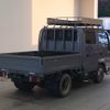 isuzu elf-truck 2013 CFJ1876852 image 2