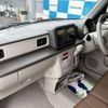 suzuki alto-lapin 2024 CFJ1660173 image 17