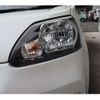 toyota porte 2014 -TOYOTA--Porte DBA-NCP141--NCP141-9122406---TOYOTA--Porte DBA-NCP141--NCP141-9122406- image 22