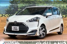 toyota sienta 2019 -TOYOTA--Sienta DBA-NSP170G--NSP170-7234167---TOYOTA--Sienta DBA-NSP170G--NSP170-7234167-