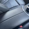 mercedes-benz c-class 2018 CFJ1527156 image 4