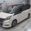 nissan serena 2017 -NISSAN--Serena GFC27-072906---NISSAN--Serena GFC27-072906- image 1