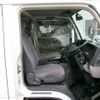 isuzu elf-truck 2008 -ISUZU--Elf NHR85A-7002444---ISUZU--Elf NHR85A-7002444- image 18