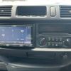 mazda bongo-truck 2016 GOO_NET_EXCHANGE_0704692A30250621W001 image 19