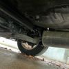 honda accord 1997 CFJ1629805 image 11