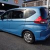 honda freed 2017 -HONDA 【名変中 】--Freed GB7--5000318---HONDA 【名変中 】--Freed GB7--5000318- image 23