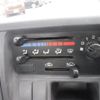 subaru sambar-truck 1999 CFJ1784553 image 20