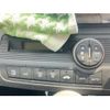 honda freed 2010 CFJ1673936 image 18