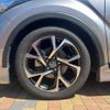 toyota c-hr 2017 quick_quick_ZYX10_ZYX10-2070868 image 9