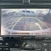 toyota prius 2016 -TOYOTA--Prius DAA-ZVW51--ZVW51-8010852---TOYOTA--Prius DAA-ZVW51--ZVW51-8010852- image 19