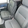 toyota roomy 2018 -TOYOTA--Roomy M900A--0151169---TOYOTA--Roomy M900A--0151169- image 16