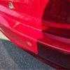 mazda axela 2018 -MAZDA--Axela LDA-BMLFS--BMLFS-113822---MAZDA--Axela LDA-BMLFS--BMLFS-113822- image 23