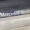 mercedes-benz b-class 2019 -MERCEDES-BENZ--Benz B Class 3DA-247012--WDD2470122J071572---MERCEDES-BENZ--Benz B Class 3DA-247012--WDD2470122J071572- image 7