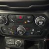 jeep renegade 2019 quick_quick_3BA-BU13_1C4BU0000KPK58151 image 5