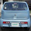 suzuki alto 2017 -SUZUKI--Alto DBA-HA36S--HA36S-329728---SUZUKI--Alto DBA-HA36S--HA36S-329728- image 31