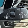 bmw 3-series 2020 CFJ1734836 image 13