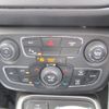 jeep compass 2018 -CHRYSLER 【名変中 】--Jeep Compass M624--JFA11259---CHRYSLER 【名変中 】--Jeep Compass M624--JFA11259- image 22