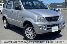 toyota cami 2002 -TOYOTA--Cami TA-J102E--J102E-007566---TOYOTA--Cami TA-J102E--J102E-007566-