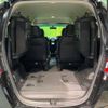 honda freed 2014 -HONDA--Freed DAA-GP3--GP3-1210835---HONDA--Freed DAA-GP3--GP3-1210835- image 11