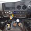 toyota land-cruiser undefined -トヨタ--ランドクルーザーバン N-HJ60V--FJ62-103262---トヨタ--ランドクルーザーバン N-HJ60V--FJ62-103262- image 13
