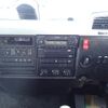 mitsubishi-fuso fighter 2022 -MITSUBISHI--Fuso Fighter 2KG-FK65F--FK65F-610345---MITSUBISHI--Fuso Fighter 2KG-FK65F--FK65F-610345- image 18