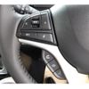 suzuki solio 2024 -SUZUKI--Solio 5AA-MA37S--MA37S-197***---SUZUKI--Solio 5AA-MA37S--MA37S-197***- image 27
