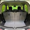 suzuki wagon-r 2018 CFJ1796626 image 10