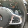 bmw 3-series 2021 CFJ1834653 image 14