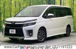 toyota voxy 2014 quick_quick_ZRR80W_ZRR80-0064779