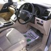 toyota alphard 2012 CFJ1072298 image 5