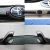 toyota prius-phv 2020 -TOYOTA 【名変中 】--Prius PHV ZVW52--3160010---TOYOTA 【名変中 】--Prius PHV ZVW52--3160010- image 16