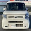 honda n-van 2020 -HONDA--N VAN HBD-JJ1--JJ1-3027055---HONDA--N VAN HBD-JJ1--JJ1-3027055- image 9