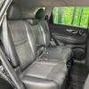 nissan x-trail 2018 -NISSAN--X-Trail DBA-NT32--NT32-080904---NISSAN--X-Trail DBA-NT32--NT32-080904- image 10