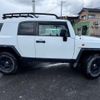 toyota fj-cruiser 2008 -OTHER IMPORTED 【新潟 336ｾ1030】--FJ Curiser ｿﾉ他--8K049072---OTHER IMPORTED 【新潟 336ｾ1030】--FJ Curiser ｿﾉ他--8K049072- image 26