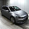 volkswagen golf 2014 -VOLKSWAGEN--VW Golf AUCPT-WVWZZZAUZEW239372---VOLKSWAGEN--VW Golf AUCPT-WVWZZZAUZEW239372- image 1