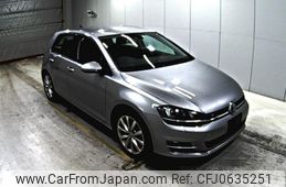 volkswagen golf 2014 -VOLKSWAGEN--VW Golf AUCPT-WVWZZZAUZEW239372---VOLKSWAGEN--VW Golf AUCPT-WVWZZZAUZEW239372-